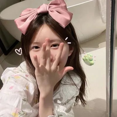 腐男子高校生活