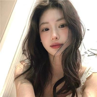 玛拉与盗火者