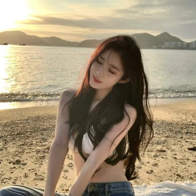 麦秋