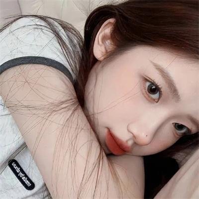 火球：来自黑暗世界的访客