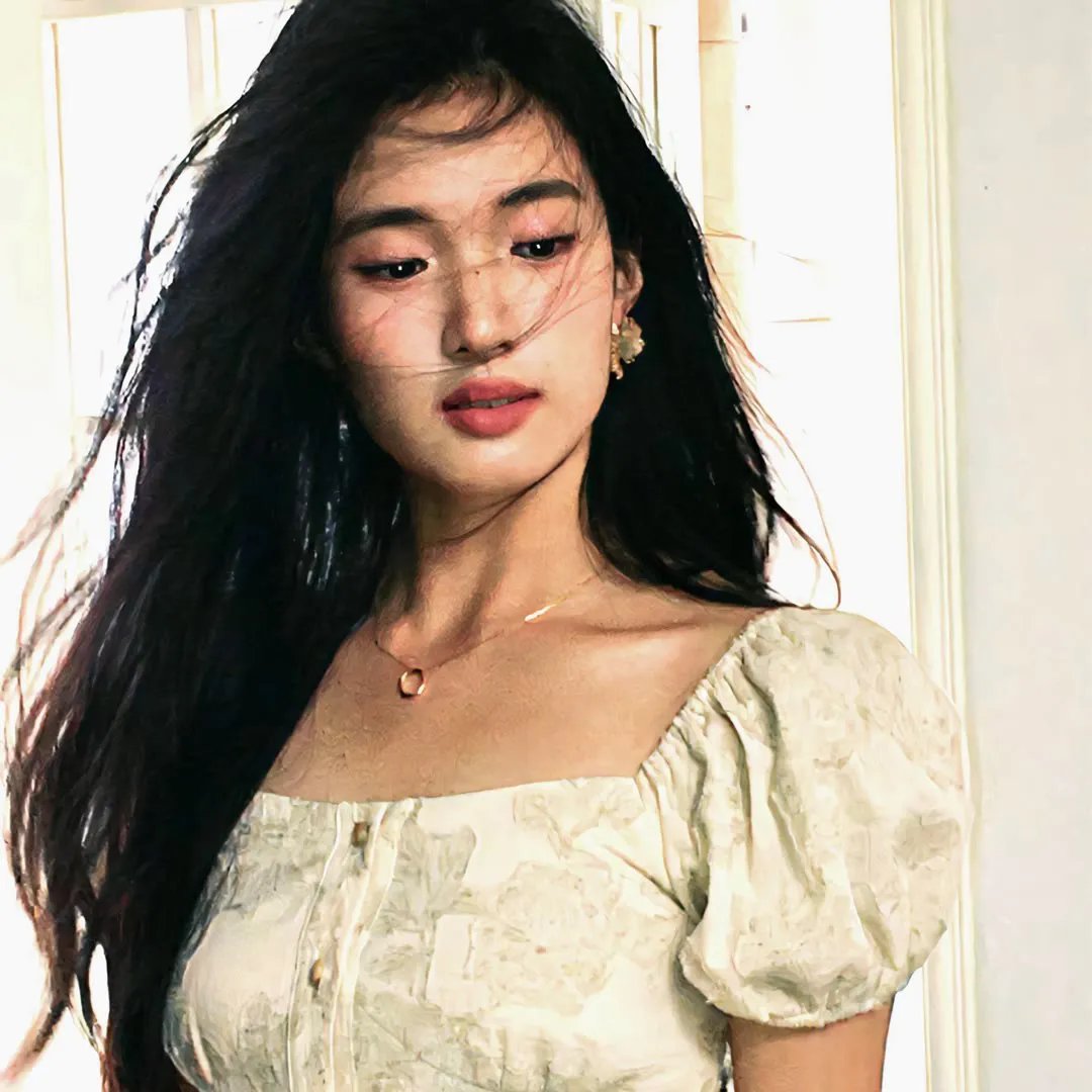 美妙四人组