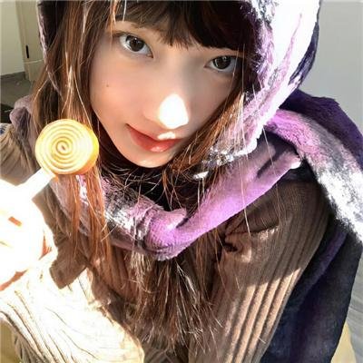 超级迪克
