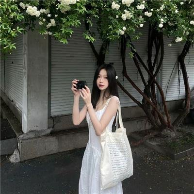 摄影机不要停！
