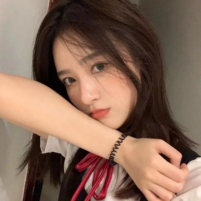 情陷红磨坊
