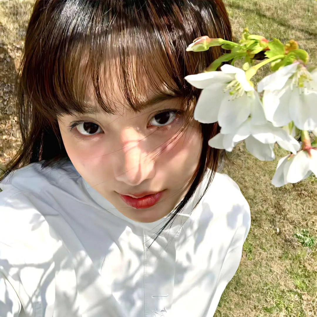 绿野红颜