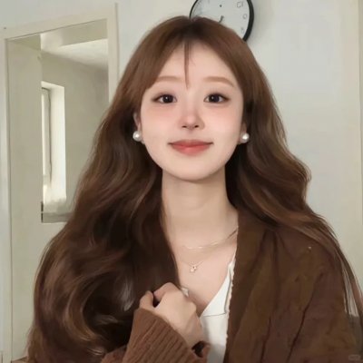 她们的盛夏微爱