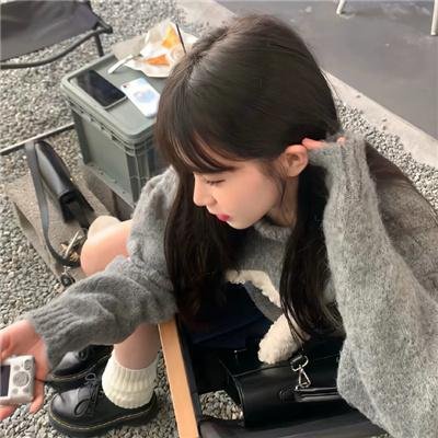 情谜艾曼纽