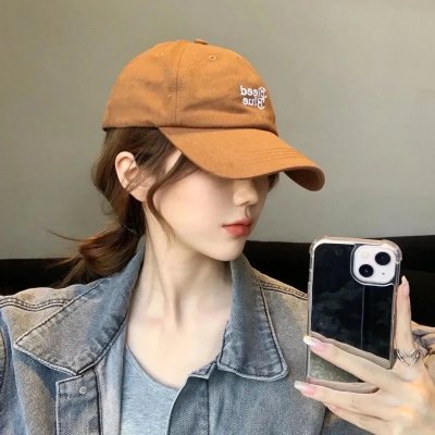 黑夜袭来