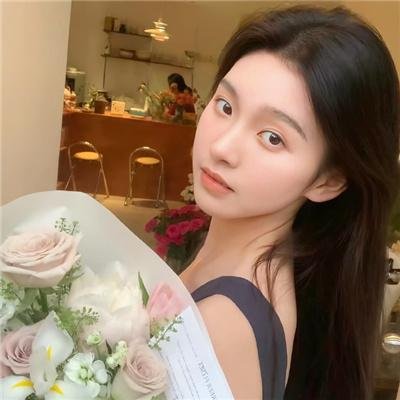 回家过节