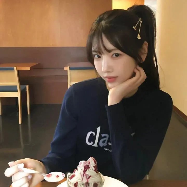 美·男子