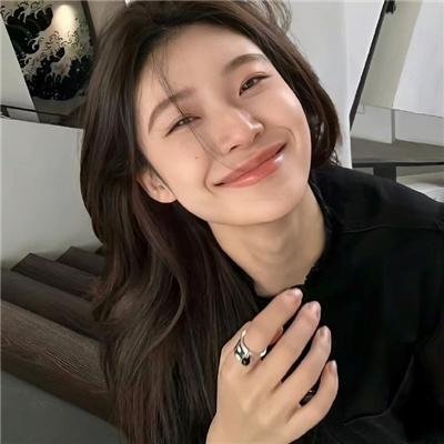 冰雪女王3：火与冰
