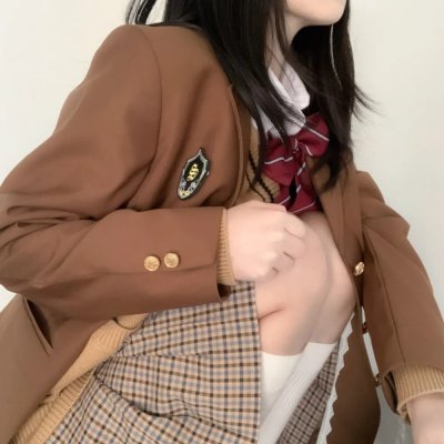 公鸡的啼叫
