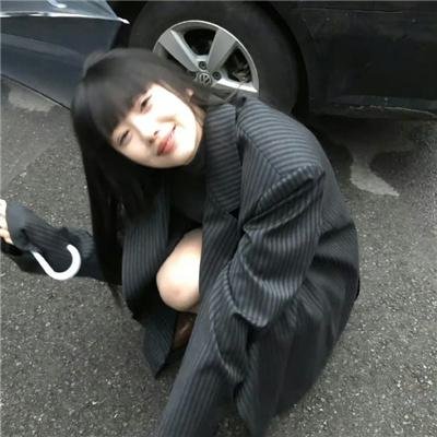 妮诺契卡