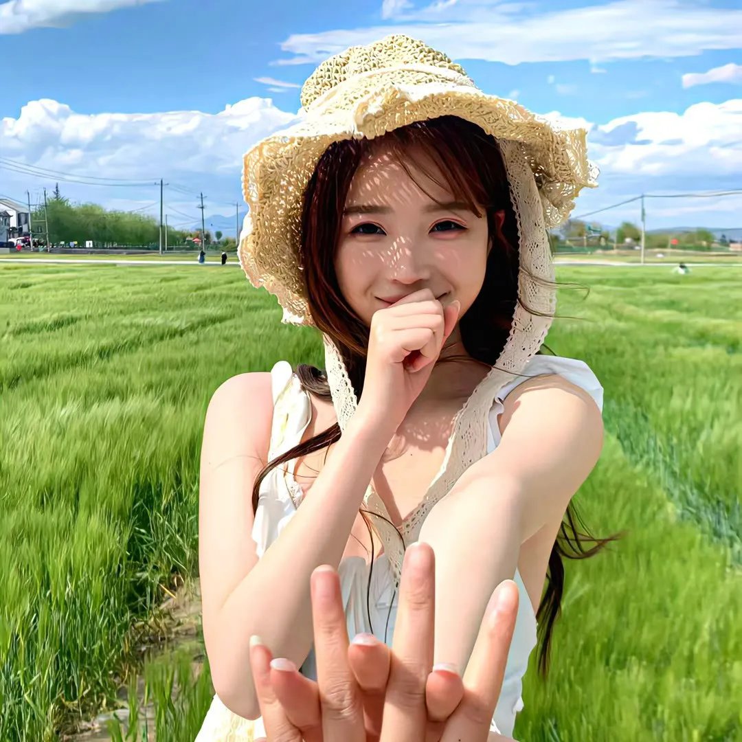 自由鸟
