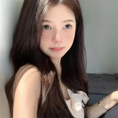 十七年命运周期