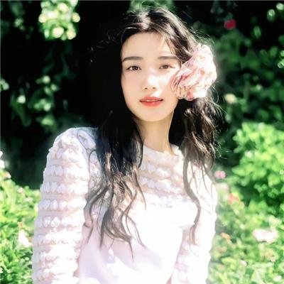 倾听我的声音