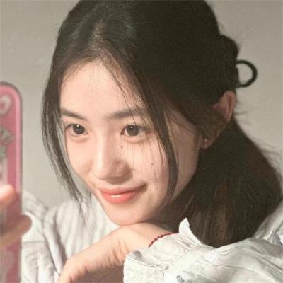 篱笆墙外