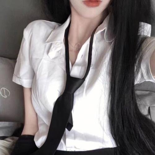 怒海群雄