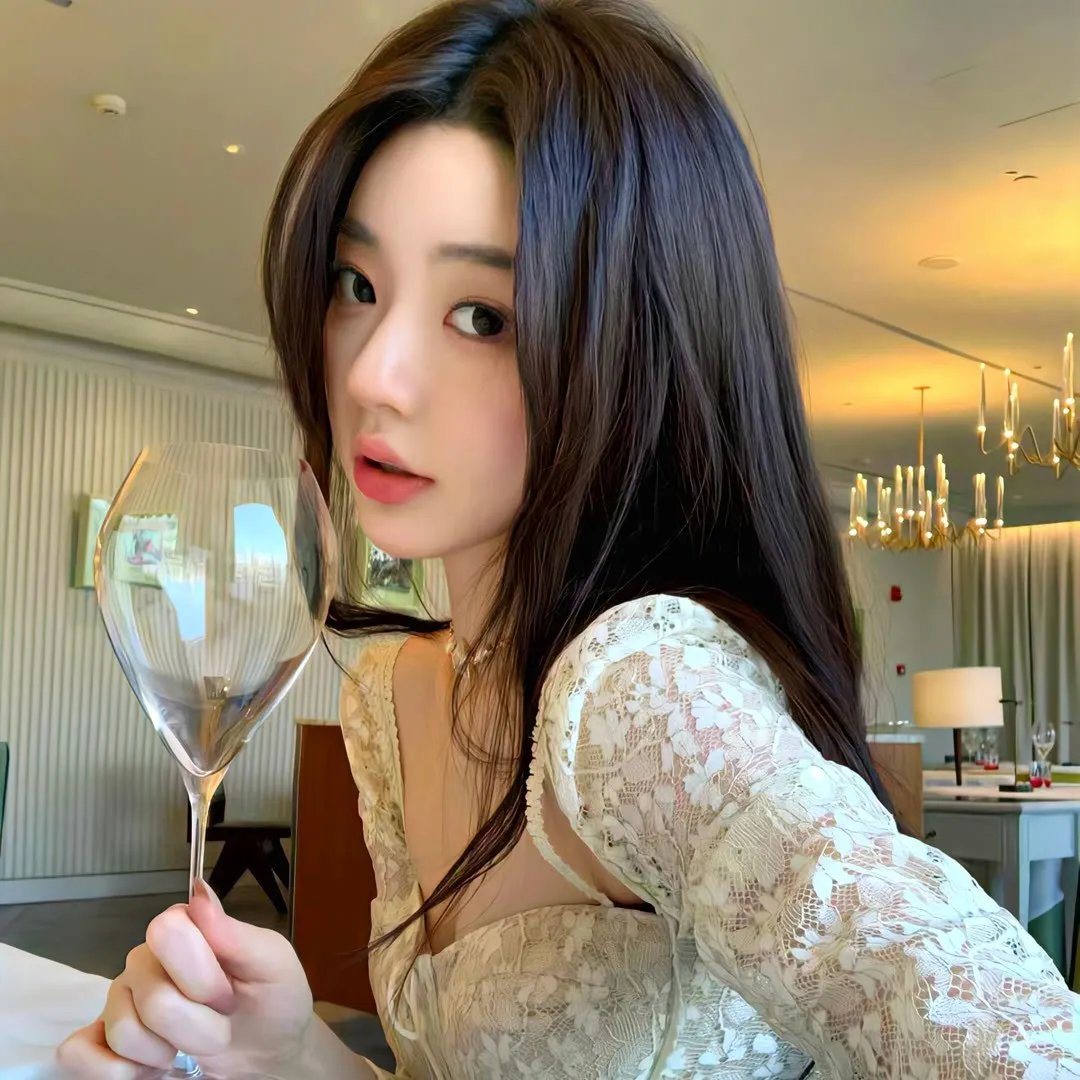 阿门