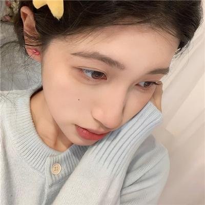 此花亭奇谭