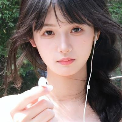神精灵