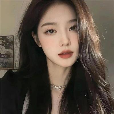 乖女唔易做