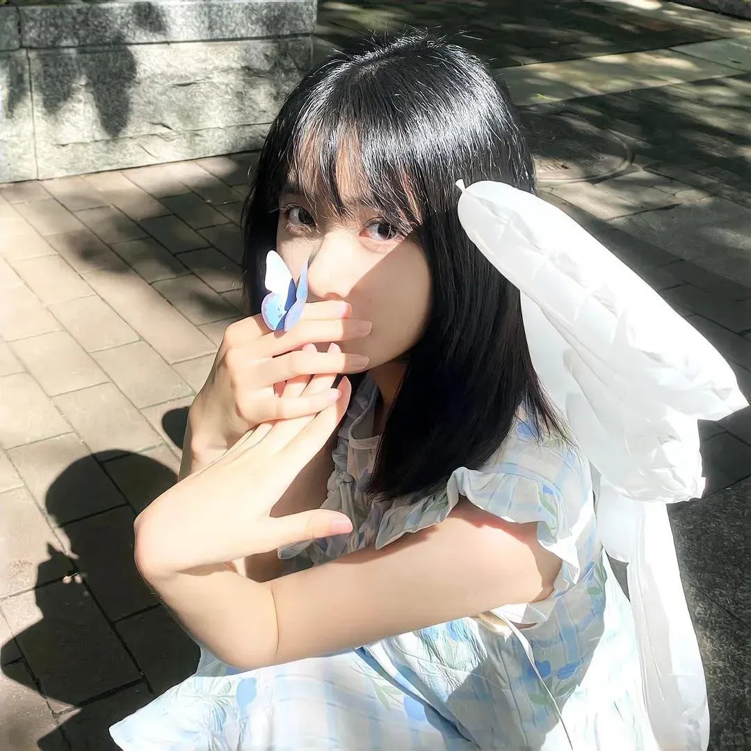 快速一闪