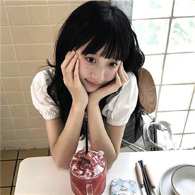 夏天的故事