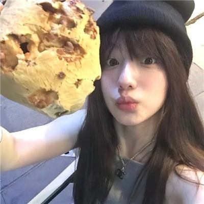 孤胆义侠