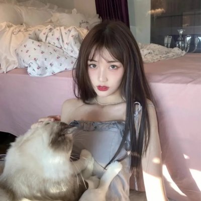 寻找老夫子