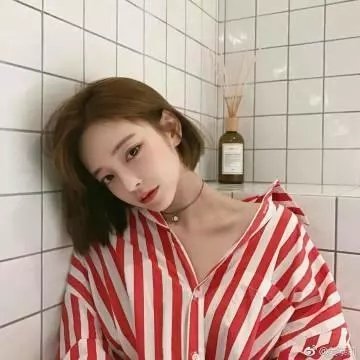 桃色骗局