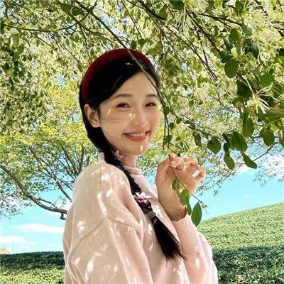 谁来陪伴我